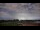 Webcam in Orland Park, Illinois, 13.4 mi away