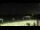 Webcam in Orland Park, Illinois, 13 mi away