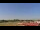 Webcam in Orland Park, Illinois, 28.6 km entfernt