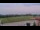 Webcam in Orland Park, Illinois, 10.9 mi away
