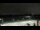 Webcam in Orland Park, Illinois, 19.5 mi away