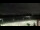 Webcam in Orland Park, Illinois, 12.8 mi away