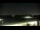 Webcam in Orland Park, Illinois, 50.6 km