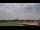 Webcam in Orland Park, Illinois, 34.2 km