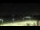 Webcam in Orland Park, Illinois, 50.6 km