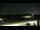 Webcam in Orland Park, Illinois, 31.3 km entfernt