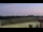 Webcam in Orland Park, Illinois, 11.1 mi away