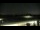 Webcam in Orland Park, Illinois, 84.9 km entfernt