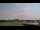 Webcam in Orland Park, Illinois, 48.9 km