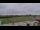 Webcam in Orland Park, Illinois, 35.6 km