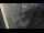 Webcam in Orland Park, Illinois, 34.7 km