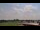 Webcam in Orland Park, Illinois, 31.3 km
