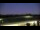 Webcam in Orland Park, Illinois, 14 km entfernt