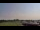 Webcam in Orland Park, Illinois, 35.6 km