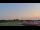 Webcam in Orland Park, Illinois, 31 km