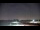 Webcam in Orland Park, Illinois, 50.6 km