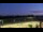 Webcam in Orland Park, Illinois, 44.9 km entfernt