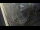 Webcam in Orland Park, Illinois, 217.9 km