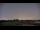 Webcam in Orland Park, Illinois, 84.9 km