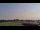 Webcam in Orland Park, Illinois, 38.7 km