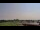 Webcam in Orland Park, Illinois, 14.3 km