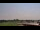 Webcam in Orland Park, Illinois, 35.7 km