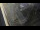 Webcam in Orland Park, Illinois, 161.6 km entfernt