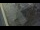 Webcam in Orland Park, Illinois, 31 km