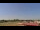 Webcam in Orland Park, Illinois, 28.1 km