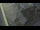 Webcam in Orland Park, Illinois, 15.5 mi away