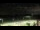 Webcam in Orland Park, Illinois, 18.9 mi away