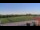 Webcam in Orland Park, Illinois, 84.9 km
