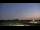 Webcam in Orland Park, Illinois, 35.6 km