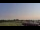 Webcam in Orland Park, Illinois, 31 km