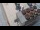 Webcam in Orland Park, Illinois, 16 mi away