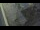 Webcam in Orland Park, Illinois, 30 mi away