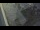 Webcam in Orland Park, Illinois, 11.8 mi away