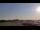 Webcam in Orland Park, Illinois, 34.2 km