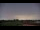 Webcam in Orland Park, Illinois, 28.1 km