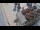 Webcam in Orland Park, Illinois, 20.8 mi away