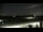 Webcam in Orland Park, Illinois, 13 mi away