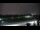 Webcam in Orland Park, Illinois, 2.1 mi away