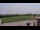 Webcam in Orland Park, Illinois, 44.9 km entfernt