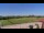 Webcam in Orland Park, Illinois, 14 km