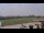 Webcam in Orland Park, Illinois, 31.8 km
