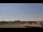 Webcam in Orland Park, Illinois, 39.4 km