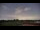 Webcam in Orland Park, Illinois, 118 km