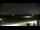 Webcam in Orland Park, Illinois, 15.2 mi away