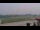 Webcam in Orland Park, Illinois, 161.6 km