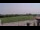 Webcam in Orland Park, Illinois, 14 km entfernt